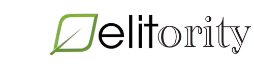 Elitority